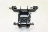 1981 Honda Silver Wing 500 Gl500 Suspension Strut Linkage Lever Shock Link