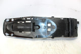 2005 Suzuki Gsxr1000 Rear Back Tail Undertail Battery Tray Plastic