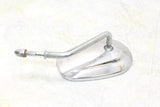 1995 Harley-davidson Heritage Softail Classic Flstc Side Rear View Mirror