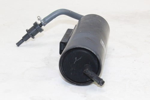 1998-99 Yamaha Yzf R1 Evap Vapor Charcoal Emission Canister OEM