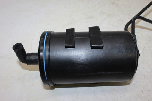 2005 Harley-davidson Road King Efi Flhri Evap Vapor Charcoal Emission Canister