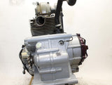 2004 Ducati Multistrada 1000 DS Engine Motor