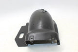 2001 Kawasaki Klr650 Rear Back Fender Cowl Fairing