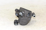 2006 Suzuki Gsxr600 Rear Back Brake Caliper