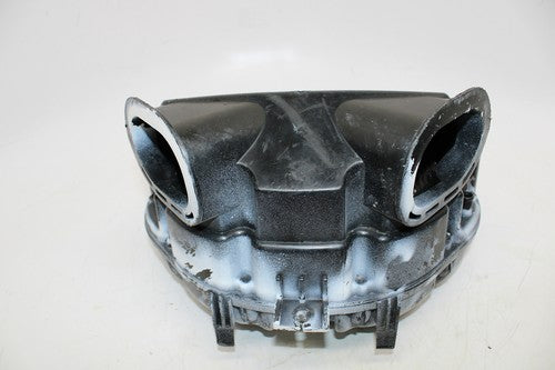 2007 Suzuki Gsxr600 Airbox Air Intake Filter Box