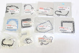 Yamaha Gasket (12 PIECES) SET