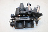 2014 Kawasaki Ninja 650 Ex650f Abs Right Left Front Brake Caliper Set Pair