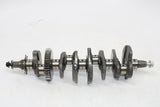 2002 Suzuki Gsxr600 Engine Motor Crankshaft Crank Shaft  12000-39830