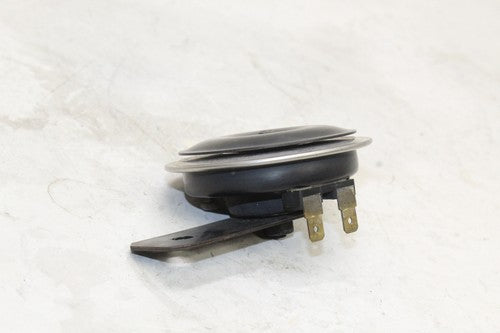 17-23 Kawasaki Z125 Pro Horn Signal OEM