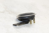 17-23 Kawasaki Z125 Pro Horn Signal OEM
