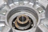 1981 Kawasaki Kz750e Standard Front Sprocket With Hub Dampers Set
