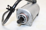 2008 Harley-davidson V-rod Vrscaw Engine Starting Starter Motor -dc 12v