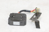1982 Honda Goldwing 1100 Gl1100 Rectifier Voltage Regulator 31600-mg9-010 OEM