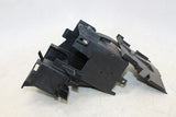 1990 Honda Cbr1000f Rear Back Tail Undertail Battery Tray Plastic