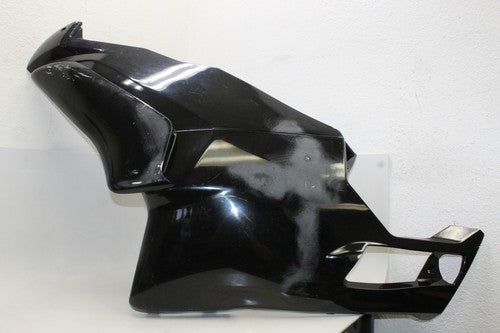 2003-04 Ducati 999 Monoposto Left Lower Mid Upper Side Fairing Cowl OEM