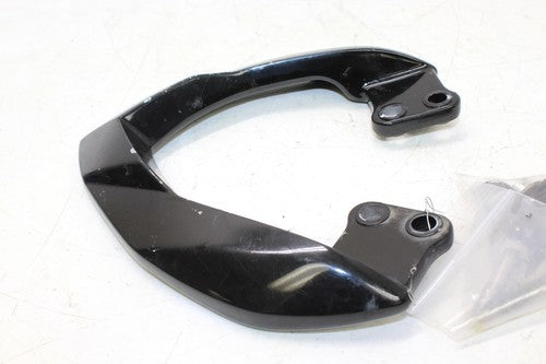 2015 Sym T2 250i Passenger Rear Seat Grab Bar Handle