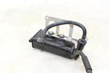 09-14 Yamaha Yzf R1 Evap Vapor  Charcoal Emission Canister OEM