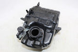2015 Honda Cb300f Airbox Air Intake Filter Box