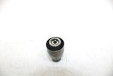 2007 Honda Cbr600rr Engine Motor Oil Pump