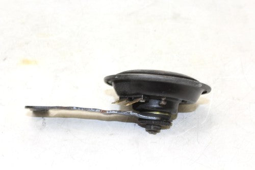 2002 Kawasaki Ninja Zx12r Zx1200b Horn Signal