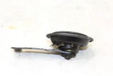 2002 Kawasaki Ninja Zx12r Zx1200b Horn Signal