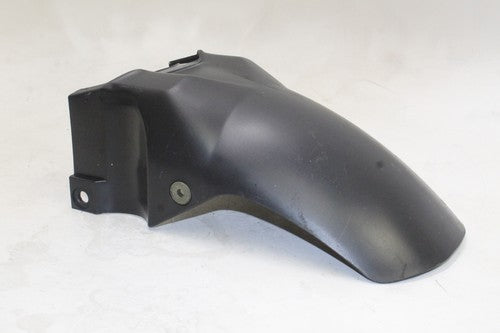2002 Yamaha Yzf600r Front Wheel Fender Cowl Fairing OEM