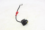2013 Kawasaki Ninja 650 Ex650e Engine Starter Relay Starting Motor Switch