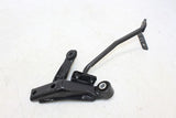 2003 Bmw K1200rs Engine Motor Mount Stay Brackets