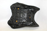 2007 Yamaha Yzf R6 Front Drivers Seat Pad Saddle Pillion