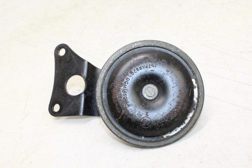 1994 Suzuki Katana 750 Gsx750f Horn Signal