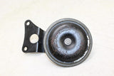 1994 Suzuki Katana 750 Gsx750f Horn Signal
