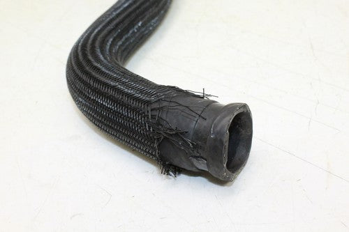 2007 Suzuki Gsxr600 Hose