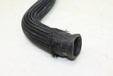 2007 Suzuki Gsxr600 Hose