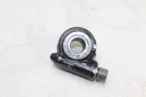 86-06 Kawasaki Concours 1000 Zg1000a Speedometer Drive Gear  OEM