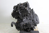 1991 Kawasaki Ninja 500 EX500A ENGINE MOTOR