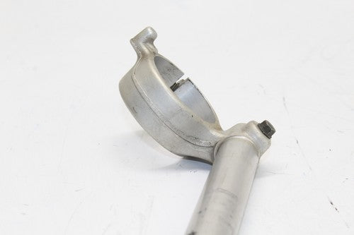 2005 2006 Suzuki Gsxr1000 Right Clip ON Handlebar 56111-41g00 OEM