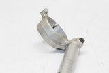 2005 2006 Suzuki Gsxr1000 Right Clip ON Handlebar 56111-41g00 OEM