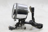 1994 Honda 1100 Vt1100c Gauges Meter Speedo Tach OEM *48K Miles*