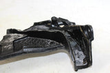 2005 Suzuki Gsxr1000 Front Upper Radiator Cover Shroud Bracket