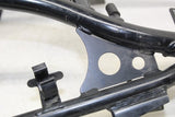2004 Bmw K1200gt Abs Rear Subframe Back Sub Frame