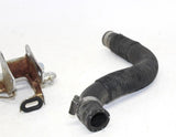 1986 Honda Shadow 700 Vt700c U Joint,Hose,Axle