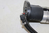 2014 Aprilia Rsv4 R Aprc Abs 1100 Factory Fuel Pump Gas Petrol Unit Bitron