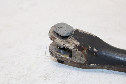 1980 Yamaha Xs650 Kickstand Side Kick Stand