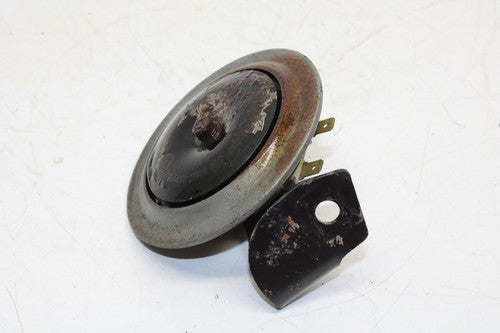 1981 Suzuki Gs450et Horn Signal