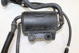 1986 Honda Interceptor 500 Vf500f Evap Vapor Charcoal Emission Canister