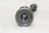86-06 Kawasaki Concours 1000 Zg1000a U Universal Joint Gear OEM