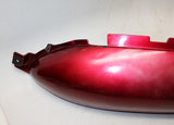 2000 Suzuki Katana 750 Gsx750f Left Rear Back Tail Fairing Cowl Shroud