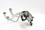 2001-2005 Yamaha Fz1 Air Valve Solenoid TOP Engine Switch Sensor OEM