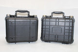 Apache 2800 Hard Case Luggage IP65 *Not Waterproof* Cases