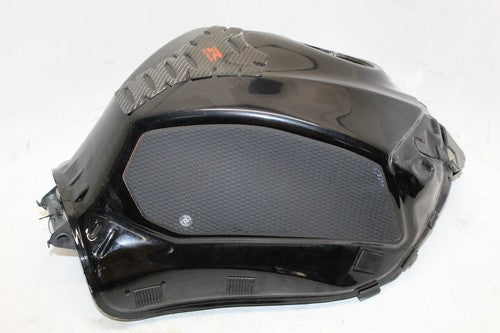 2013 Suzuki Gsxr1000 Gas Tank Fuel Cell Petrol Reservoir